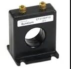 ALTECH CORP SPCT100/60600/5AVA5CL0.5