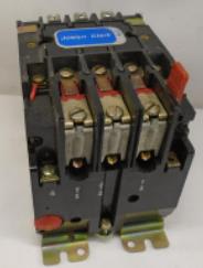 DANAHER CONTROLS T13U032