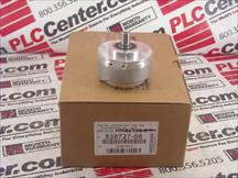 SIEMENS NMAU710040001