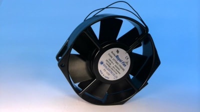 ROYAL UT790C-TP[A58]