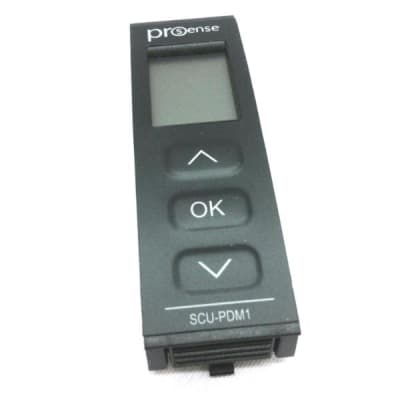 AUTOMATION DIRECT SCU-PDM1