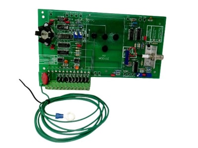 BICRON 9410071