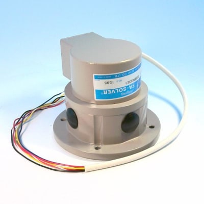 TAMAGAWA TS2228N33E1