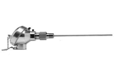 OMRON CMCP1210-J-8.4-00