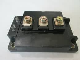 FUJI ELECTRIC 2MBI300NT-120-02