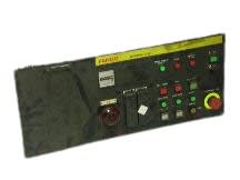 FANUC A05B-2302-C020