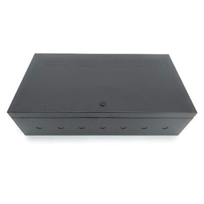 HONEYWELL BB-25