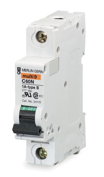 SCHNEIDER ELECTRIC 24430