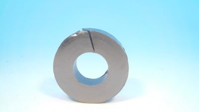 AW CHESTERTON CO 5300/GTPI