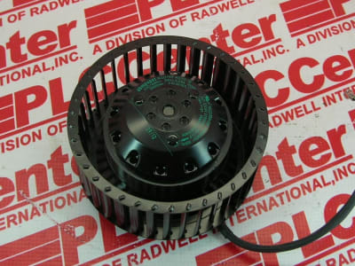 SIEMENS EWN5193016511000