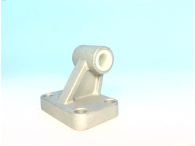 FESTO LNG-50