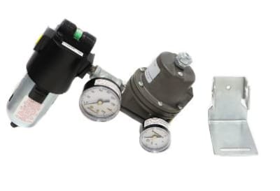 HONEYWELL PP902D1007