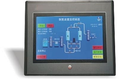 SHENZHEN PLOT ELECTRONIC CO MAM-2000