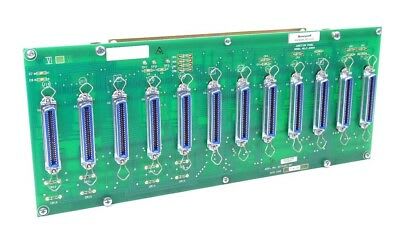 HONEYWELL 30731691-001