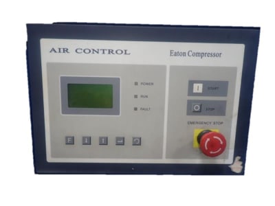 EATON CORPORATION Y07UNTE07.00