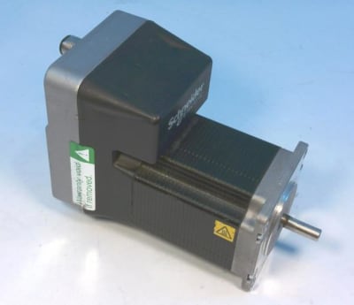 SCHNEIDER ELECTRIC LMDCE573C