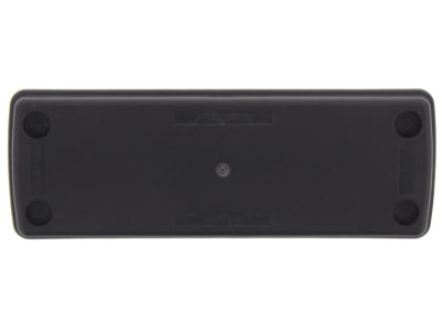 CONTA CLIP 28509.4