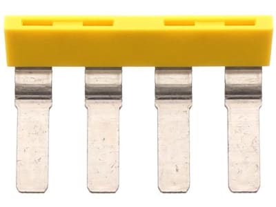 CONTA CLIP 3993.8