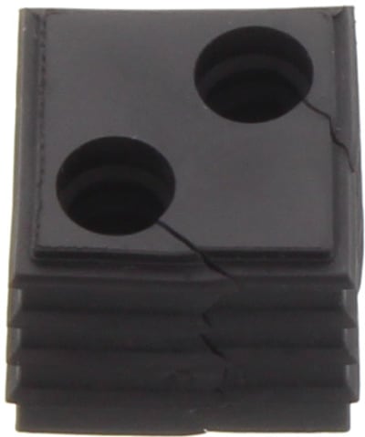 CONTA CLIP 28689.4