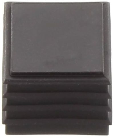 CONTA CLIP 28520.4