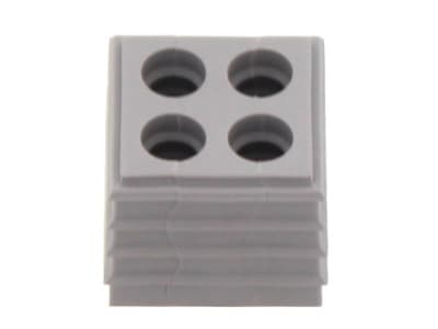 CONTA CLIP 28762.6
