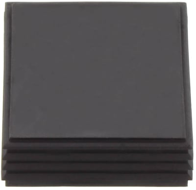 CONTA CLIP 28534.4