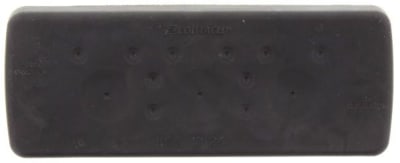 CONTA CLIP 28640.4