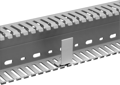 CONTA CLIP 17890.6