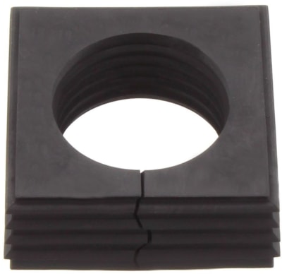 CONTA CLIP 28549.4
