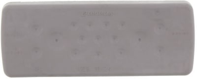 CONTA CLIP 28652.6