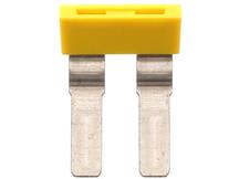 CONTA CLIP 3991.8