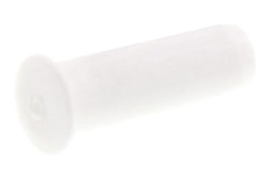 CONTA CLIP 28785.7