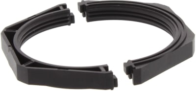 CONTA CLIP 28620.4