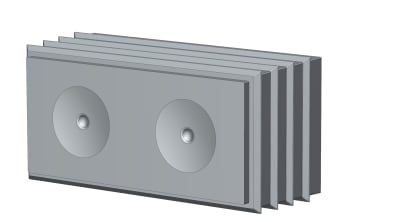 CONTA CLIP 28800.6