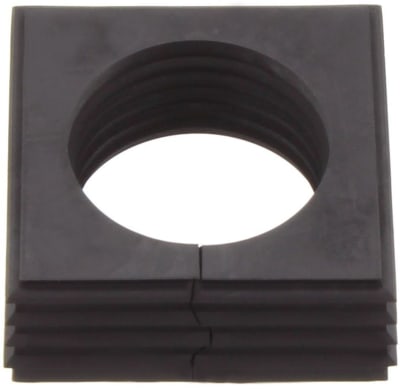 CONTA CLIP 28550.4