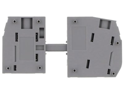 CONTA CLIP 17394.6