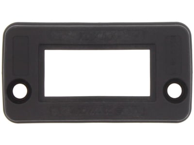 CONTA CLIP 28700.4