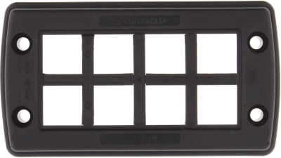 CONTA CLIP 28604.4