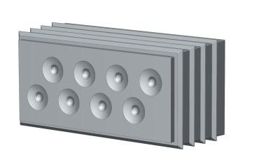 CONTA CLIP 28805.6