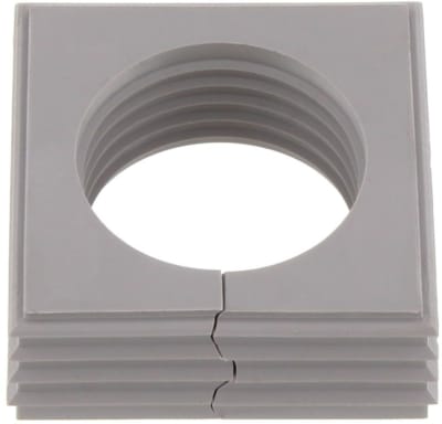 CONTA CLIP 28591.6