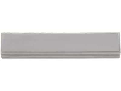 CONTA CLIP 28727.6