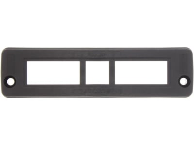 CONTA CLIP 28709.4