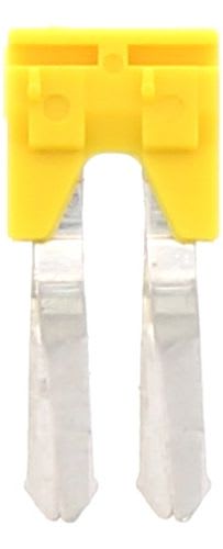CONTA CLIP 17402.8