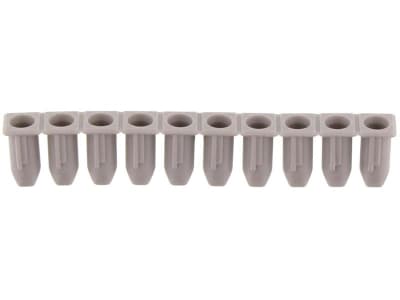 CONTA CLIP 3751.6