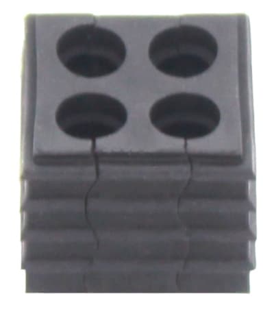CONTA CLIP 28763.4