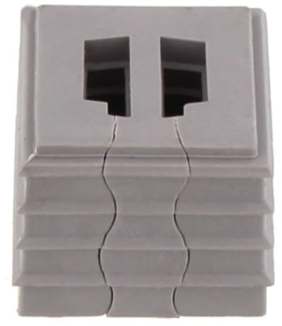 CONTA CLIP 28600.6