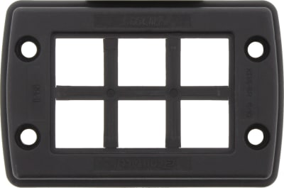 CONTA CLIP 28603.4