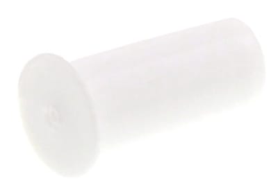 CONTA CLIP 28787.7