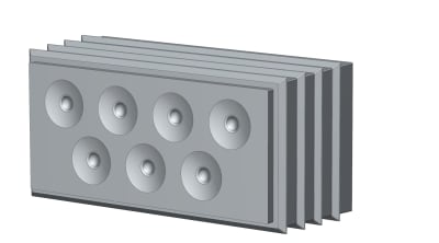 CONTA CLIP 28804.6