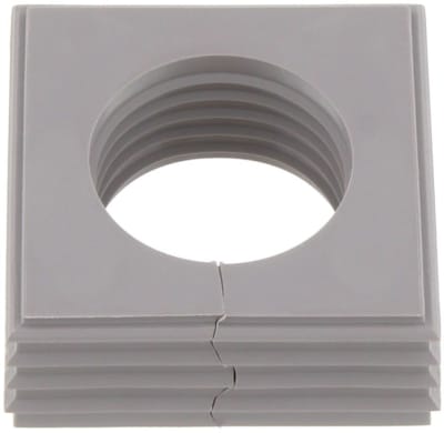 CONTA CLIP 28588.6